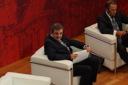 Movistar llevará su fibra a 15 mill. de hogares y 4G a pueblos de más de 5.000 habitantes en 2015