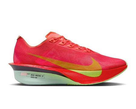 Nike Vaporfly