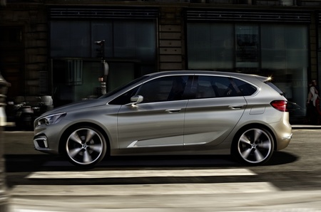 BMW Concept Active Tourer 02