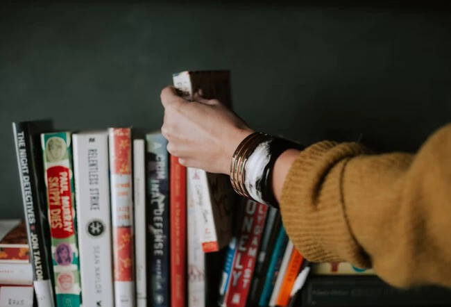 Libros1