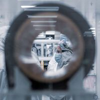 Más plantas de baterías en Europa: el gigante Northvolt planea nuevas fábricas para impulsar el papel de la UE