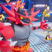 Ya hay fecha para Pokémon Champions en móvil: el salto de la Switch a Android y iPhone llega este mes con suculentos regalos