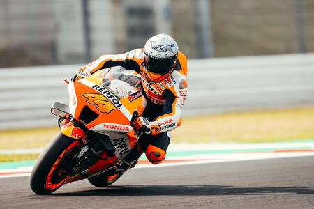 Espargaro Misano Motogp 2022 2