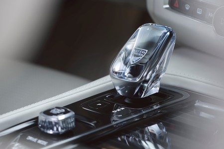 Volvo S90 V90 2020 020