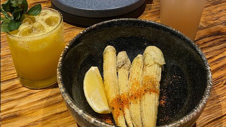 Sapo Botanero, el lugar donde puedes probar auténtica comida oriental en CDMX: precios y qué pedir