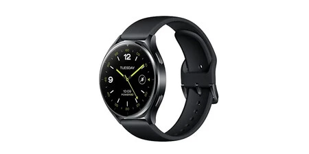 Xiaomi Watch 2