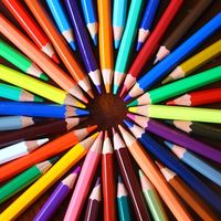 Las cinco reglas de los mejores jefes