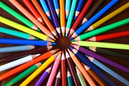 Las cinco reglas de los mejores jefes