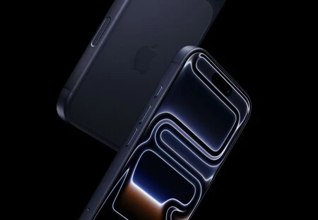 Iphone 17 Pro 02