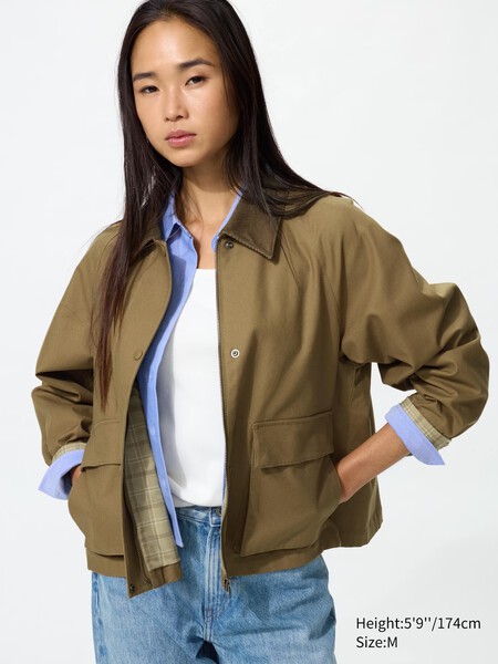 Eugoods 33 483807 3x4