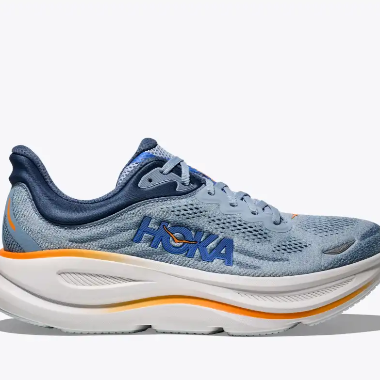 Zapatilla de running HOKA Bondi 9