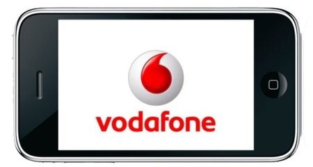 ¿Está permitido usar VoIP sobre 3G? : Vodafone (III)