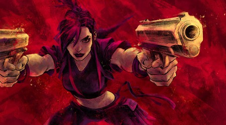 Dónde está el oráculo en el mapa de Fortnite de la Temporada 8