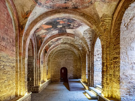 Castillo Cardona
