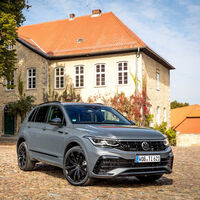 Volkswagen no le da la espalda al diésel: todos los 2.0 TDI del grupo vendidos desde junio pueden funcionar con diésel parafínico