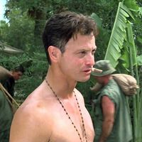 Todos nós ignoramos essa frase em Forrest Gump, mas ela é uma das melhores referências do filme