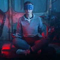 Las grandes incógnitas que 'Stranger Things 5' plantea antes del Volumen 2: el retorno de Vecna, el enigma de Holly y las raíces del Mundo del Revés