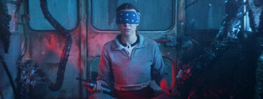 Las grandes incógnitas que 'Stranger Things 5' plantea antes del Volumen 2: el retorno de Vecna, el enigma de Holly y las raíces del Mundo del Revés