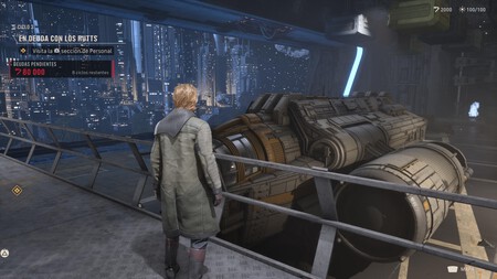 Star Wars Zero Company Tm 20260904215016