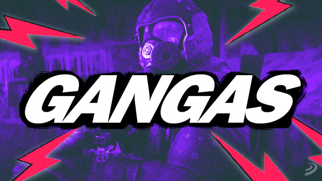 Gangas Pc 12 01