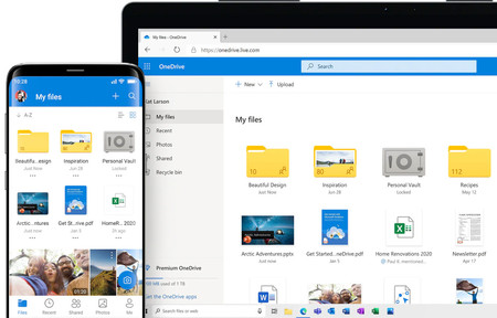 Onedrive 02