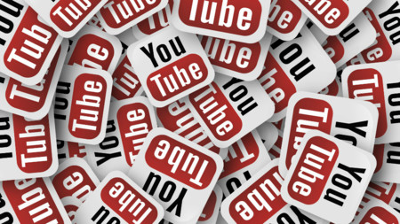 Google saca pecho anunciando que YouTube ya cifra el 97% de sus conexiones con HTTPS