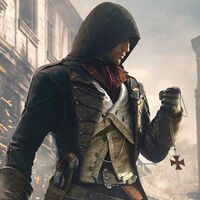 Tras meses en silencio, Ubisoft habla de Assassin's Creed Hexe, el multijugador Invictus y se despide de Black Flag Remake 