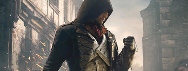 Tras meses en silencio, Ubisoft habla de Assassin's Creed Hexe, el multijugador Invictus y se despide de Black Flag Remake 