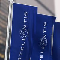 Na Stellantis, dirigir o carro errado para o trabalho pode resultar em multa