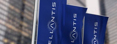 Na Stellantis, dirigir o carro errado para o trabalho pode resultar em multa