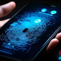 Vodafone blinda sus comunicaciones como nadie y apuesta por el SecurePhone, un móvil sin cámara y con USB solo para cargar