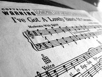  Ninguno  de nosotros es tan bueno como todos nosotros juntos