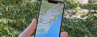 Problemas con el GPS: todas las maneras de arreglar errores de posicionamiento en iPhone y Android