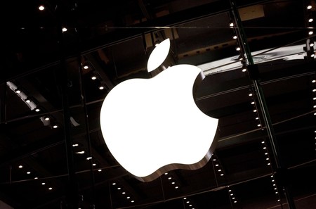 Un joven australiano descarga 90GB de una red interna de Apple sin comprometer datos de clientes: será juzgado el próximo mes