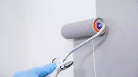 Pintar