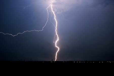 Lightning 2659244 1280