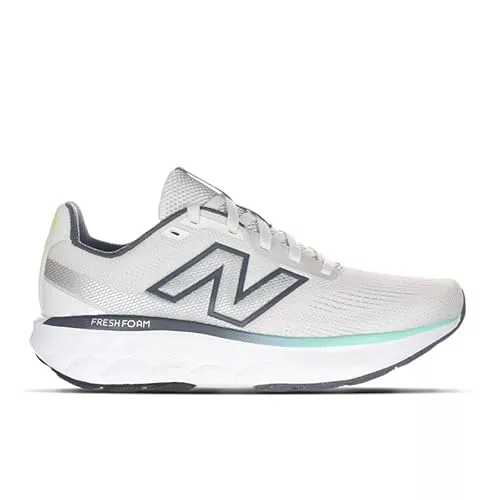 New Balance 520 Sneaker