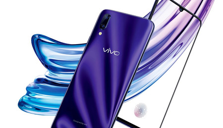 Al contrario que OnePlus y OPPO, Vivo no tendrá un móvil 5G hasta el año 2020