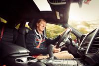 Porsche GT5, ¿a qué modelo servirá de apellido?