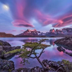 Foto 5 de 9 de la galería montana-montphoto en Xataka Foto