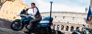 Misión Imposible: Sentencia Mortal - Parte 1 acaba hacer su debut en las salas de cines, ¿cuándo se estrena su continuación?