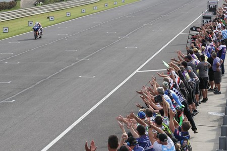 Retirada Roger Hayden Alabama