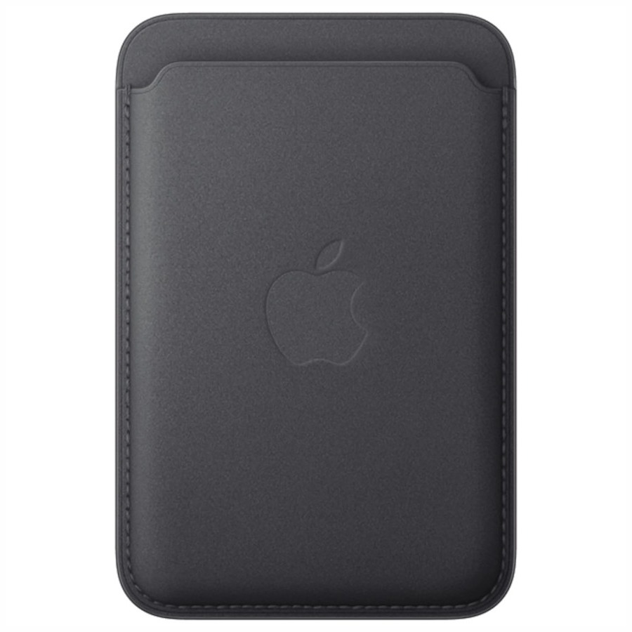 Magsafe portfolio for iPhone (12, 13, 14, 15, 16 and 17)