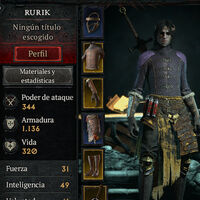 Estadísticas y atributos en Diablo 4 explicados: Para qué sirven y qué bonificaciones puedes conseguir de cada uno 