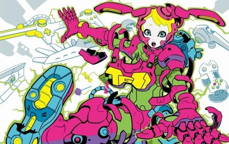 Sony llevará un buen puñado de juegos al Tokyo Game Show 2013