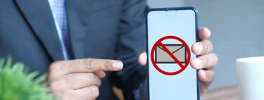 No recibo SMS en mi teléfono Android: principales problemas y cómo solucionarlos 