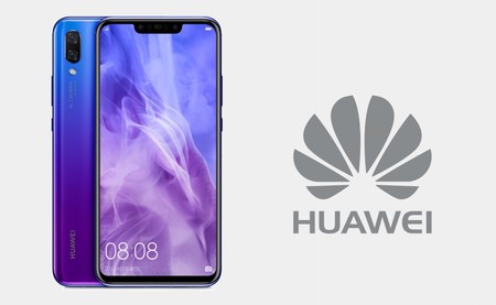 Huawei anuncia sus cifras de móviles vendidos: 9 millones de Huawei P20 y más de 10 millones para el Mate 10