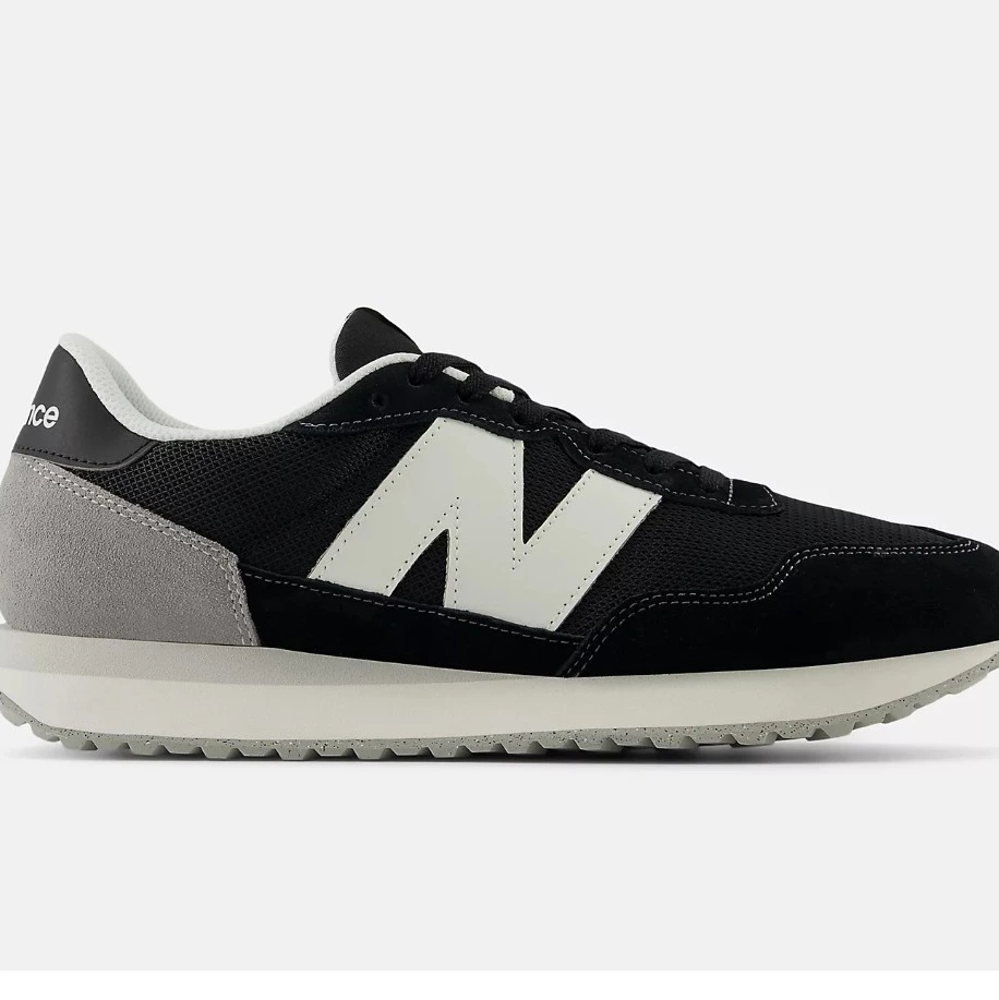 New Balance 237 Hombre