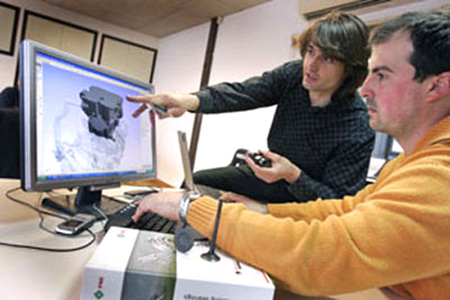 OSSA  Serra i  Puigdevall