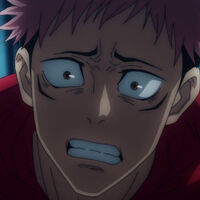 Jujutsu Kaisen se acaba de marcar un Elden Ring en su secuela y revela el repulsivo destino de estos dos hermanos  